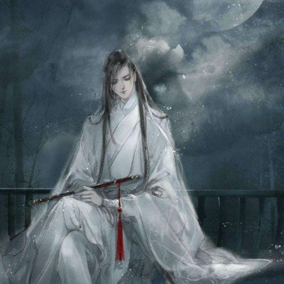 中俄元首会谈现场都有谁
